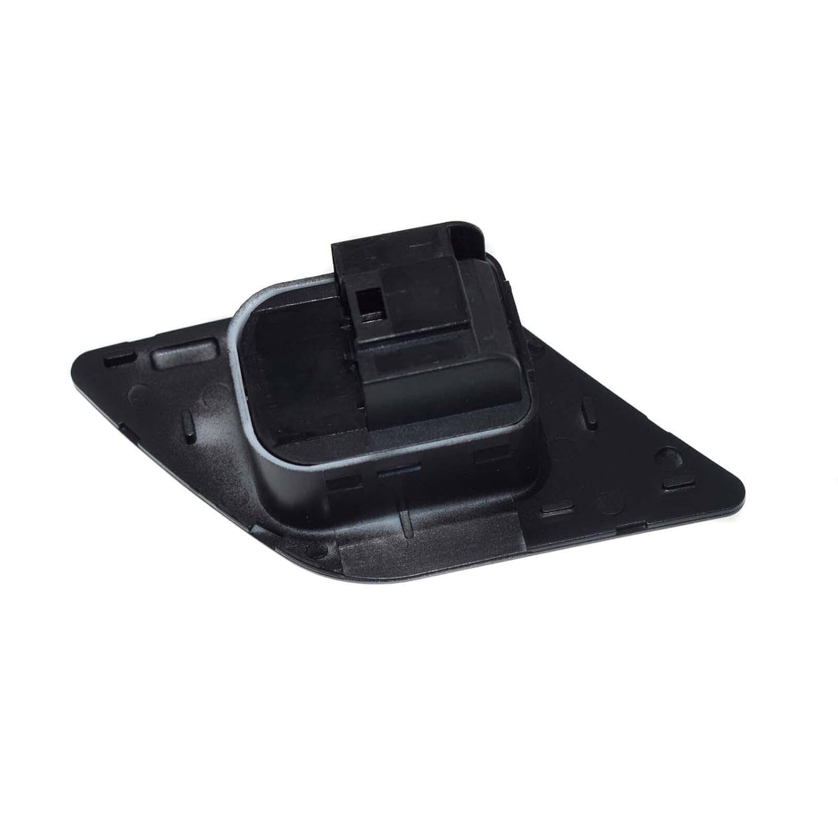ya 4 8.8 Mirror Adjustment Control Switch with Heat is Suitable for VW Jetta MK6 6-pin 11-14 16D9565A