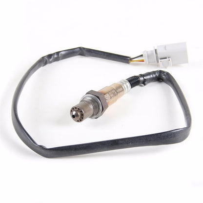 ya 4 8.8 2.0T Front Oxygen Sensor Suitable for VW for Golf for Passat for Tiguan T-ROC for Audi A3 8V0906262D