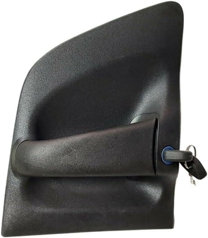 ya 2 8.15 Truck Door Handle 1366487 L/1366488 R for Scania R340 R380 P470 R500 R580 G420
