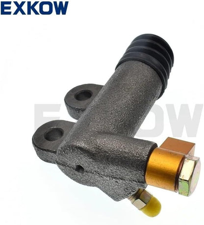 ya 7 8.24 baidi Clutch Release Cylinder Assy for Mitsubishi Lancer for Mira ge Galant Nimbus MR980563