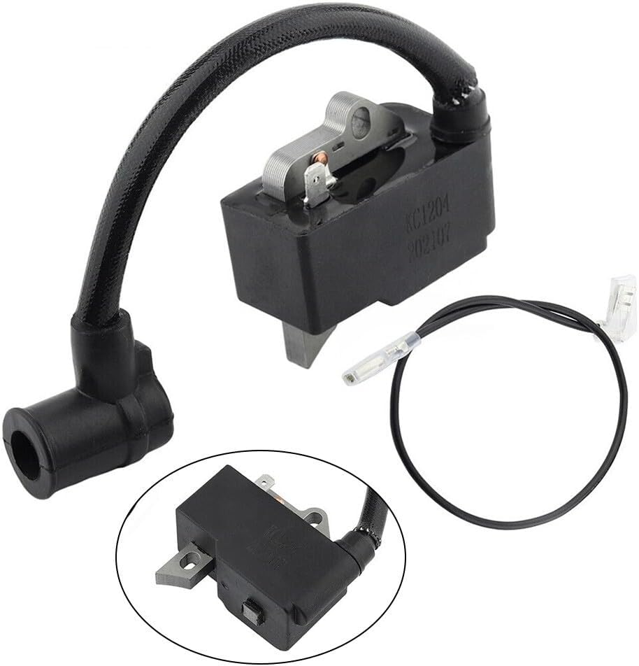 ya 26 10.21 baidi Metal Ignition Coil Tools for R FS85R FS85T FS85RX HS75 HS80 HS85