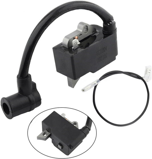 ya 26 10.21 baidi Metal Ignition Coil Tools for R FS85R FS85T FS85RX HS75 HS80 HS85-2