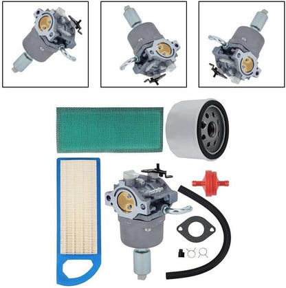 ya 26 10.21 baidi Carburetor Accessories for Enhanced Engine Functionality and Longevity