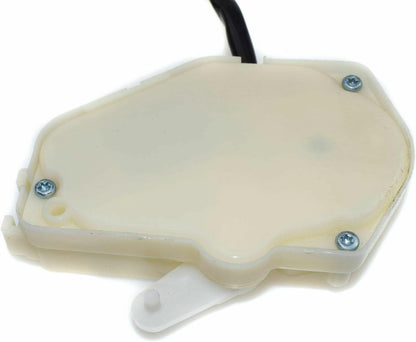 ya 10 9.16 zhengce 72115-S03-G11 Door Lock Actuator Motor Right Front Passenger Side Fits for