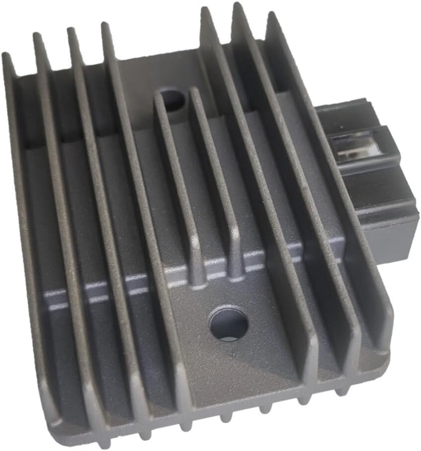 ya 2 8.15 Rectifier Voltage Regulator for Kawasaki ZX400 KLF250 Bayou 250 21066-1038
