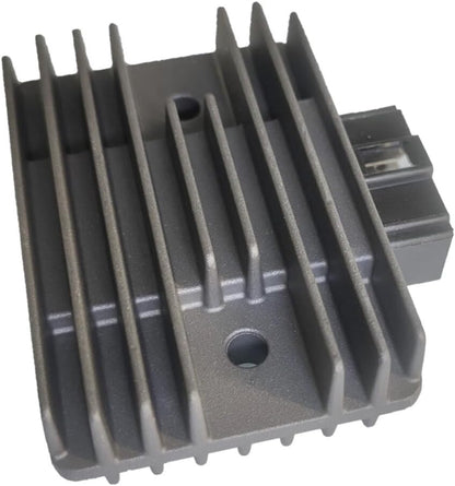 ya 2 8.15 Rectifier Voltage Regulator for Kawasaki ZX400 KLF250 Bayou 250 21066-1038
