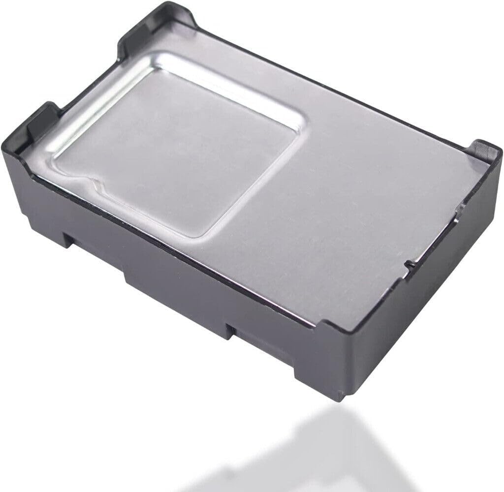ya 23 10.7 zhengce Prog for Ram Transmission Control Module for Jeep Grand Cherokee 2011 2012