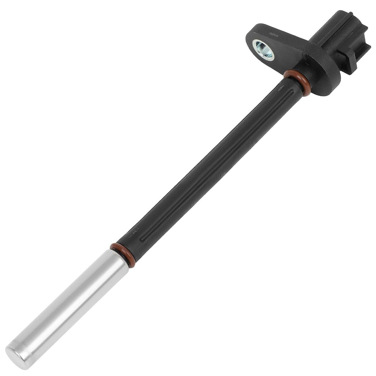 ya 11 9.14 baidiCamshaft Position Sensor for Ford F-250 F-350 F-450 F-550 Super Duty XL Extended