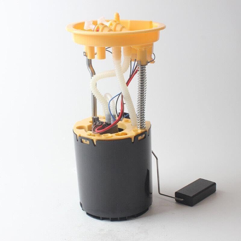 ya 5 8.10 Diesel fuel pump assembly 31372898 23432898 suitable for Volvo V70 XC60 11-15