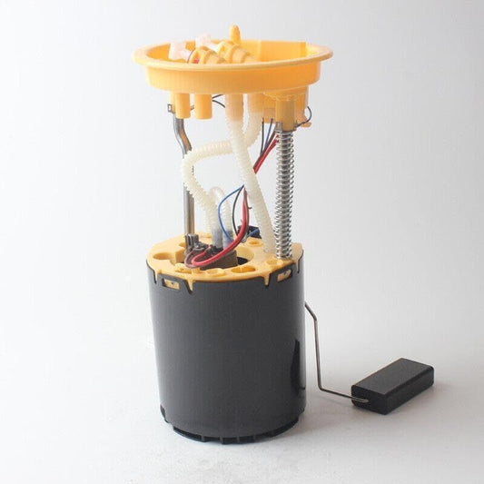 ya 5 8.10 Diesel fuel pump assembly 31372898 23432898 suitable for Volvo V70 XC60 11-15
