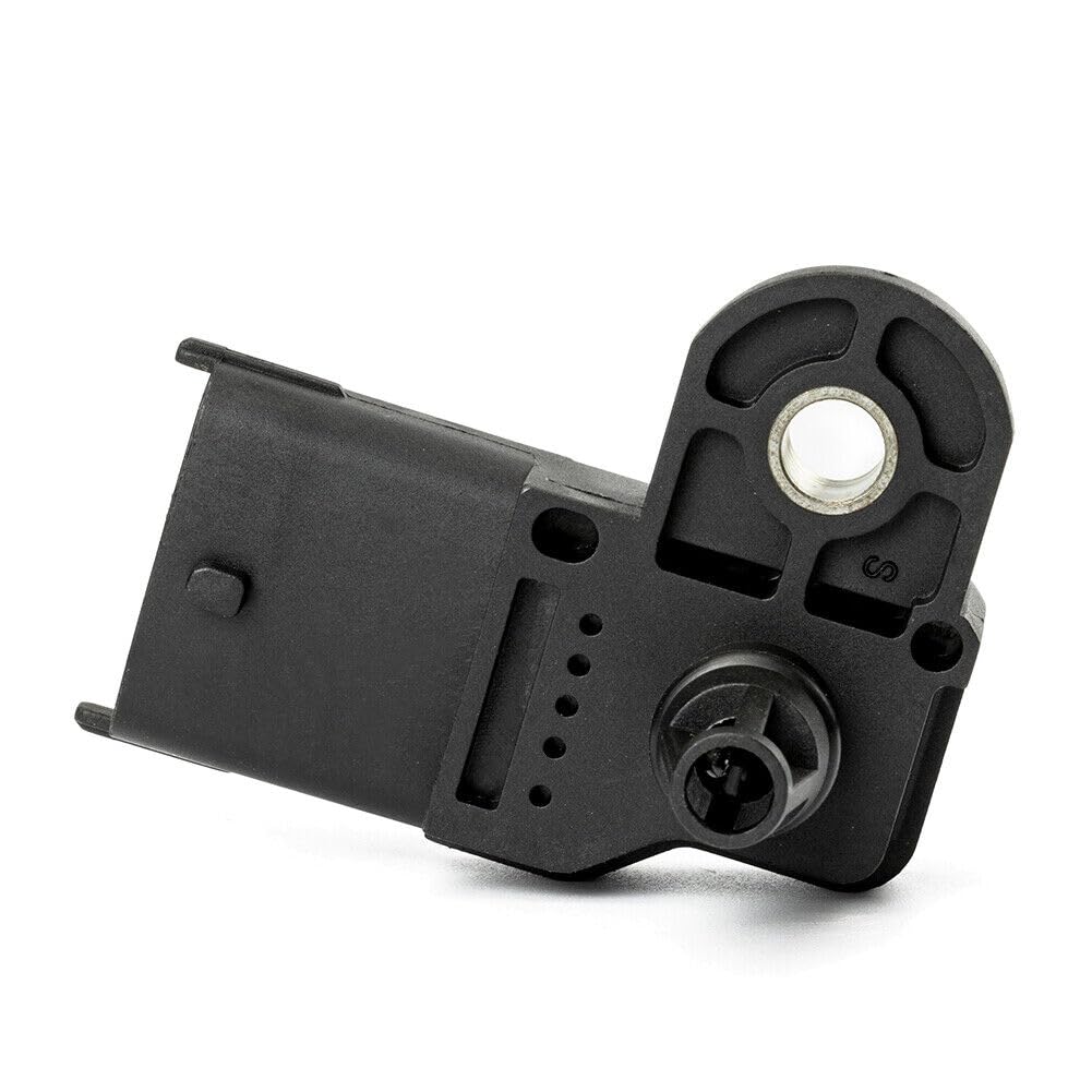 ya 2 8.15 MAP Sensor is Suitable for Volvo 20524936 874241 21385453 20524936 853-725 396-8437