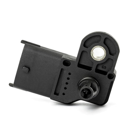 ya 2 8.15 MAP Sensor is Suitable for Volvo 20524936 874241 21385453 20524936 853-725 396-8437