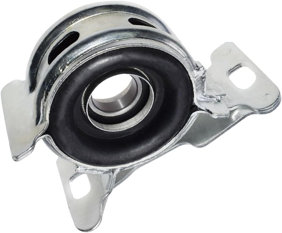 ya 28 10.13 zhengce Driveshaft Centre Support Bearing Replacement 37230-14070 For Supra 1988-19
