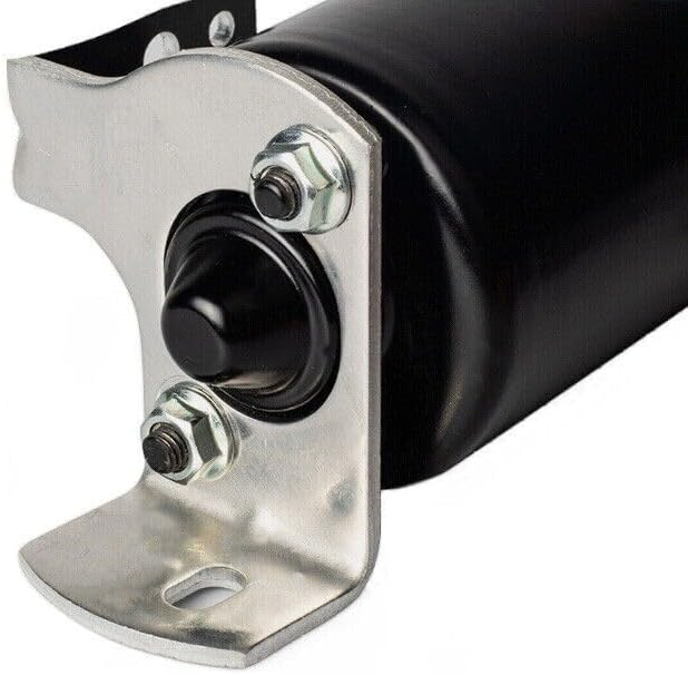 ya 10 9.16 baidi Transfer Case Shift Motor 47303H1011 Fits for Kia for Sorento 2003-2008 V6 3.5L 4WD