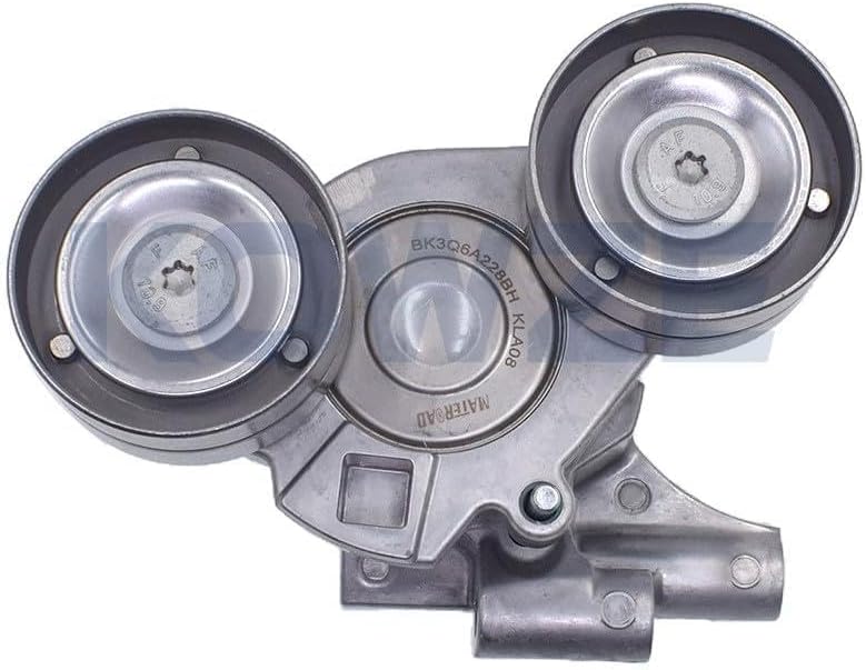 ya 2 8.15 Drive Belt Tensioner Fit Mazada BT50 UP UR for Ford Ranger P375 PX UH01-15-980B