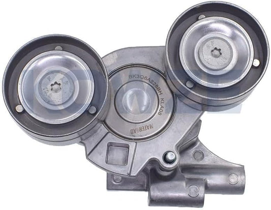 ya 2 8.15 Drive Belt Tensioner Fit Mazada BT50 UP UR for Ford Ranger P375 PX UH01-15-980B