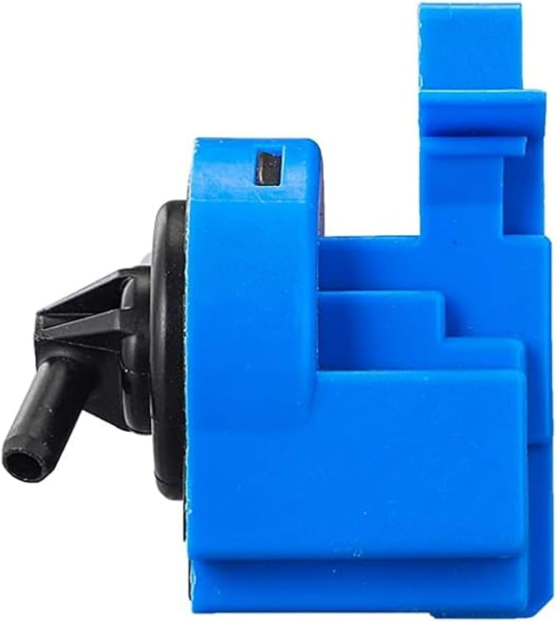 ya 26 10.21 baidi DC96-01703G Water Level Pressure Switch Washer Sensor for Accessory