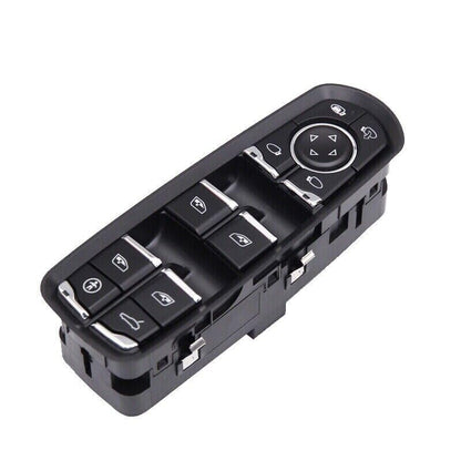 ya 4 8.8.2 The Power Master Window Switch is Suitable for The Porsche Macan Panamera Cayenne 7PP959858AE