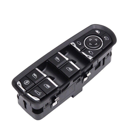 ya 4 8.8.2 The Power Master Window Switch is Suitable for The Porsche Macan Panamera Cayenne 7PP959858AE