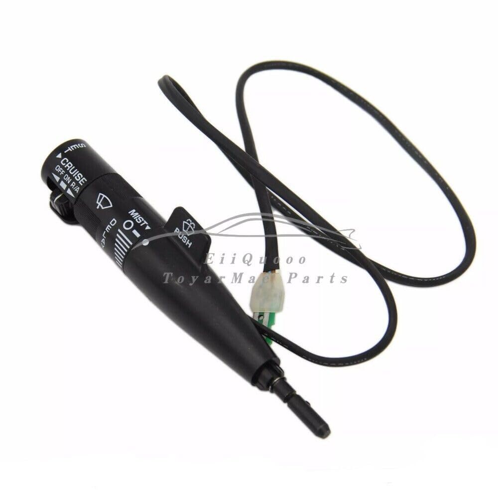 ya 8 8.24 baidi Turn Signal Multifunction Switch for 1988-1994 for Chevrolet for GMC 19353957