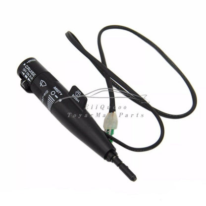 ya 8 8.24 baidi for 1988-1994 for Chevrolet for GMC 19353957 Turn Signal Multifunction Switch