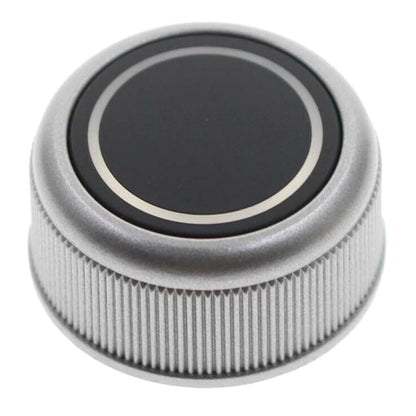 ya 9 10.24 Car Volume Knob for Honda Accord 2008-2013 Crosstour 2011-2016 39103-TA0-A3