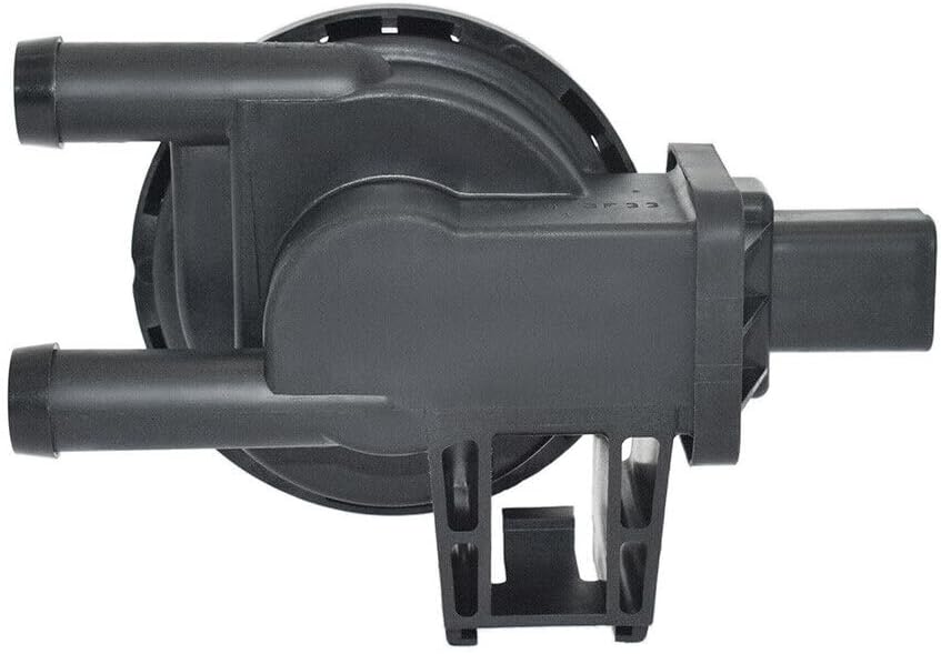 ya 4 8.14 Fuel Vapor Leak Detection Pump 04891525AB for Chrysler Town & Country for Dodge for Jeep