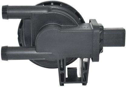 ya 4 8.14 Fuel Vapor Leak Detection Pump 04891525AB for Chrysler Town & Country for Dodge for Jeep