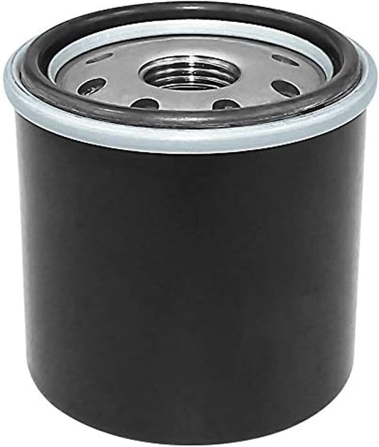 ya 4 8.8.2 Oil Filter for Kawasaki KAF400 2500 2520 3000 620 3010 trans4x4 3020 4000 617