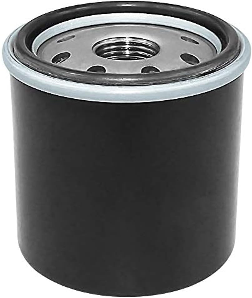 ya 4 8.14 Oil Filter for Kawasaki KAF400 2500 2520 3000 620 3010 trans4x4 3020 4000 617