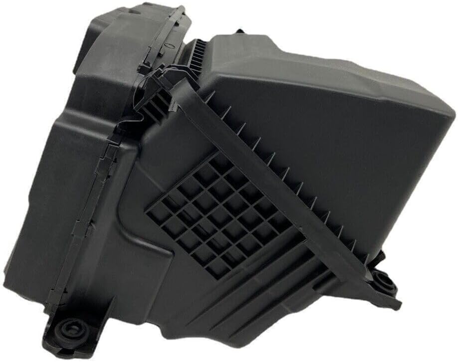ya 4 8.14 OE 28110AA150 Air Cleaner Filter Box Housing for Hyundai for Elantra 2.0L 2021-2024
