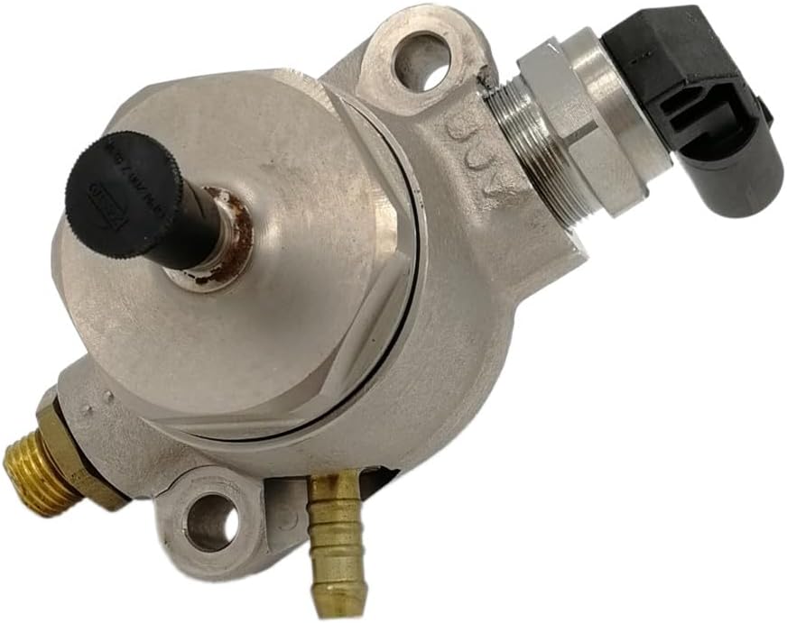 ya 4 8.8.2 High Pressure Oil Fuel Pump 06L127025K for Audi A3 S3 A4 A5 Q5 TT for VW GTI Beetle