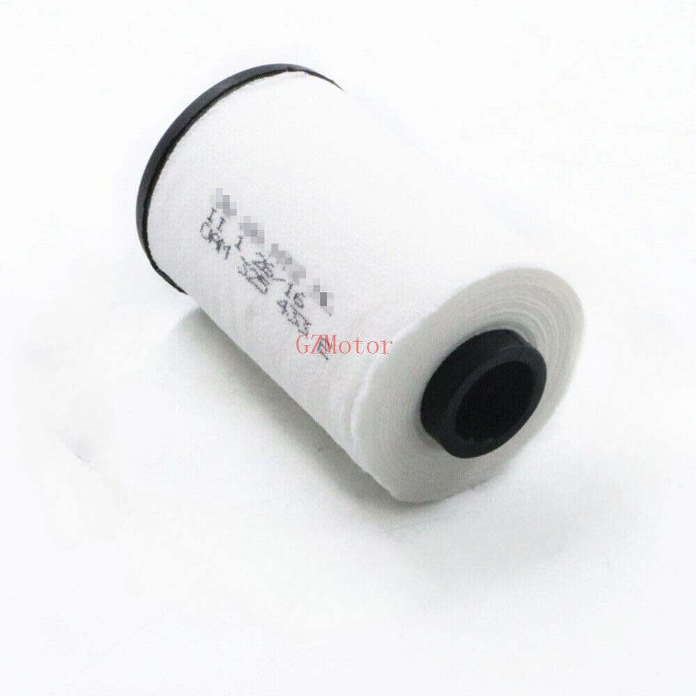 ya 8 8.24 baidi 0AM325433E 0AM DQ200 DSG Transmission Oil Filter for Audi for Skoda