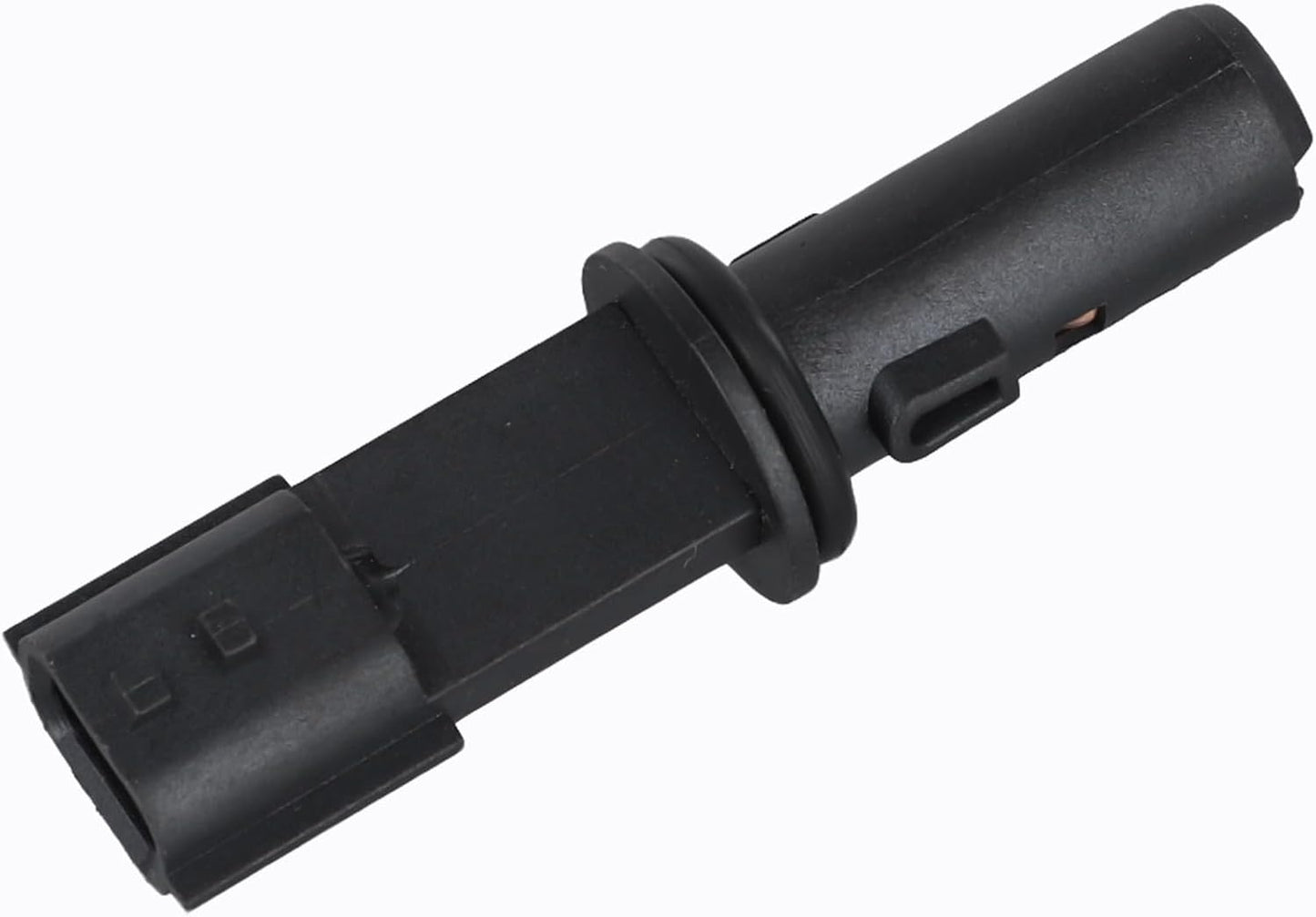 ya 6 8.24 baidi Black Color Bulb Lamp Holder Socket for for Nissan For Qashqai Clearance Light