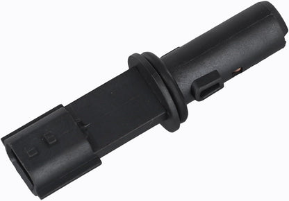 ya 6 8.24 baidi Black Color Bulb Lamp Holder Socket for for Nissan For Qashqai Clearance Light
