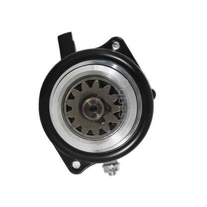 ya 23 10.7 baidi for Yamaha Starter Motor GX1800 FZR 2009-2012 GP1800 17-2018 TP1800 195S 20-2022