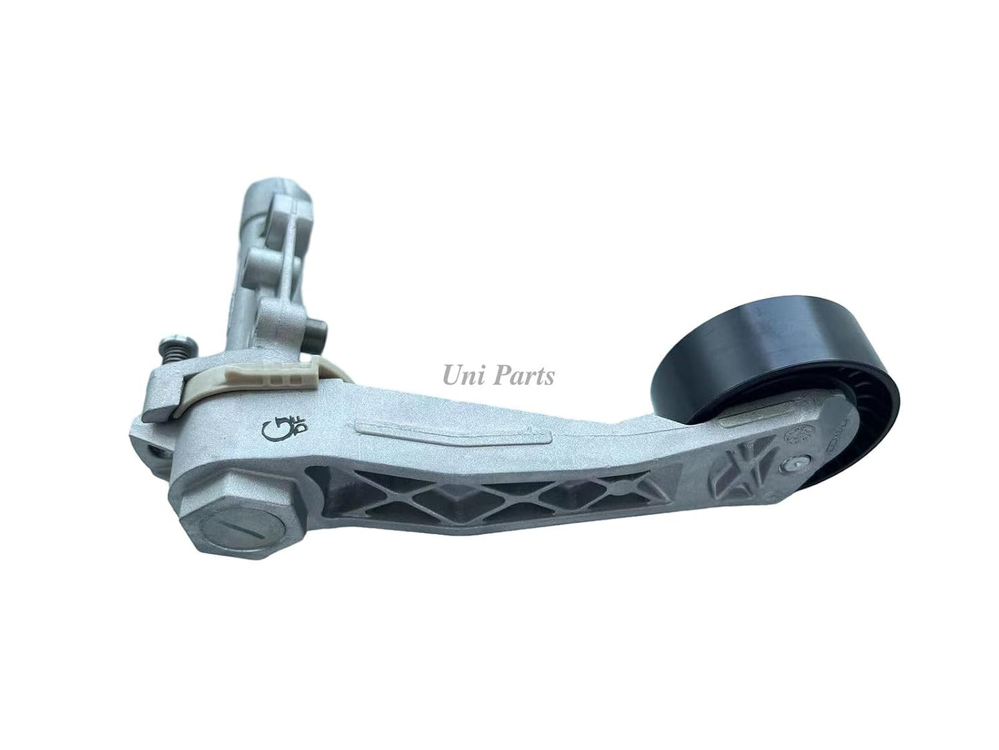 ya 8 8.24 baidi 11287534398 Dayco OEM Belt Tensioner for Mini Cooper Pace for Man Country for Man 1.6