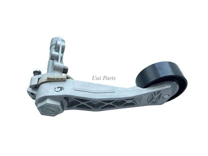 ya 8 8.24 baidi 11287534398 Dayco OEM Belt Tensioner for Mini Cooper Pace for Man Country for Man 1.6