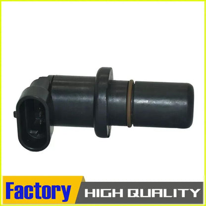 ya 4 8.14 F6HZ-17B384-HB crankshaft Position Sensor Suitable for Ford 2-pin F6HZ17B384HB