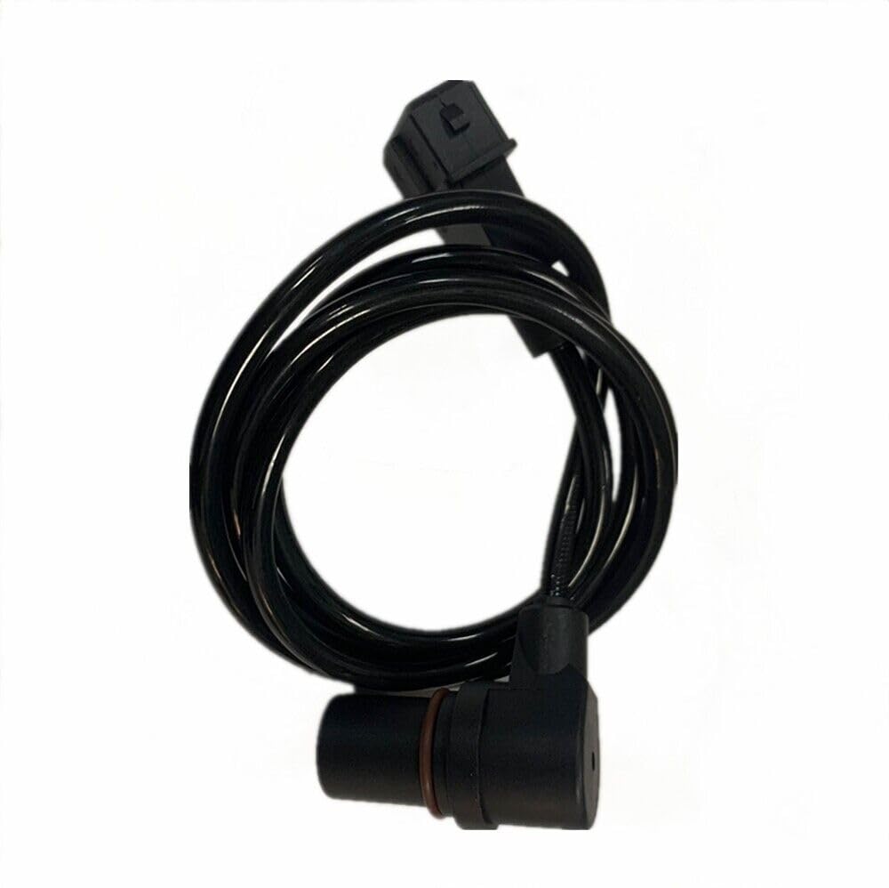 ya 8 8.24 baidi OEM 95 for VW -6C315-BA for VW for Golf MK3 1992-1999 Crankshaft Position Sensor 