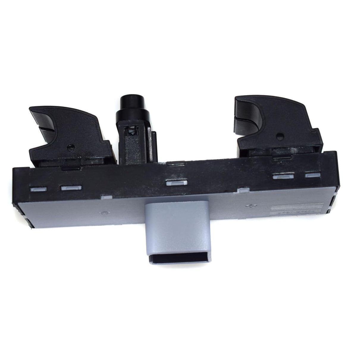 ya 13 9.15 baidi Power Window Control Switch Suitable for Skoda Octavia II Superb Fabia Yeti