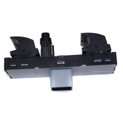 ya 13 9.15 baidi Power Window Control Switch Suitable for Skoda Octavia II Superb Fabia Yeti