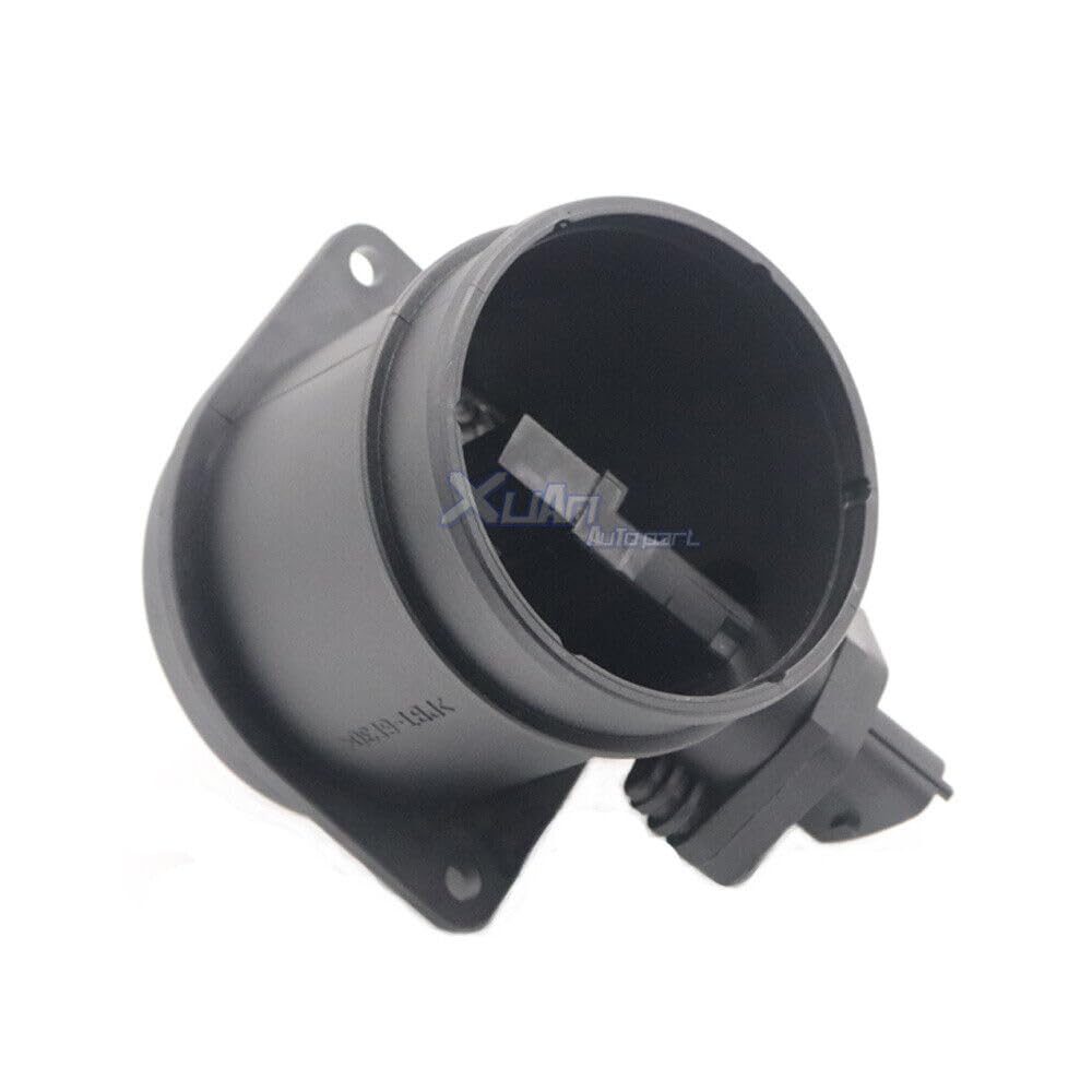 ya 4 8.8 31342363 0280218089 for Air Flow Sensor for Volvo V70 XC90 S60 S80 2.4L 2.5L 2.9L