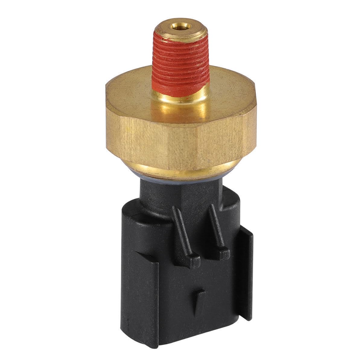 ya 4 8.24 baidi Engine Oil Pressure Sensor Switch Sender Unit for Dodge for Jeep for Chrysler 3.6L 5.7L