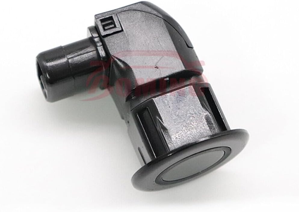 ya 4 8.8.2 4-Pack 88341-30010 PDC Parking Sensor Bumper for Lexus IS250 IS350 GS350 GS450h