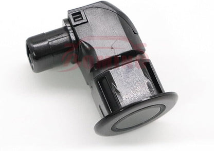 ya 4 8.8.2 4-Pack 88341-30010 PDC Parking Sensor Bumper for Lexus IS250 IS350 GS350 GS450h