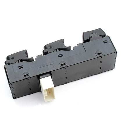 ya 4 8.8.2 Suitable for Kia Forte Cerato 10-12 93570-1X000 Power Window Control Switch Window Lifter
