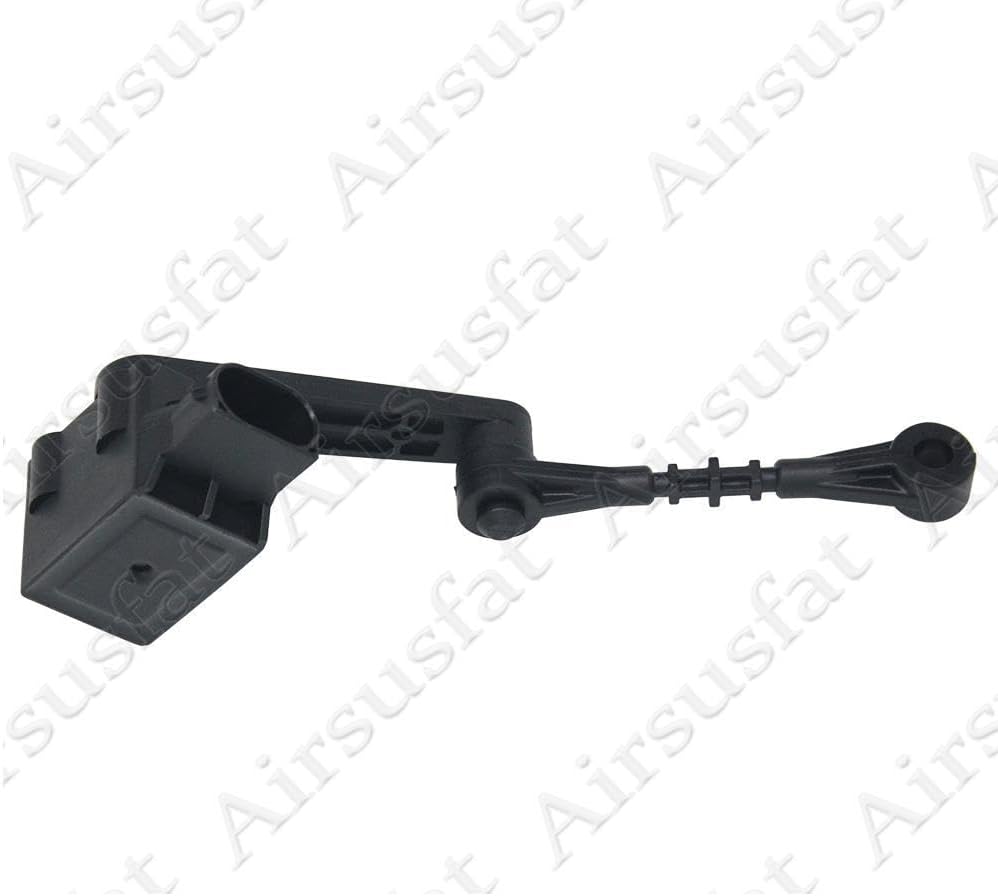 ya 11 9.14 baidiFront Right Air Suspension Height Level Sensor 6Pin Fit for Land Rover L319 LR3