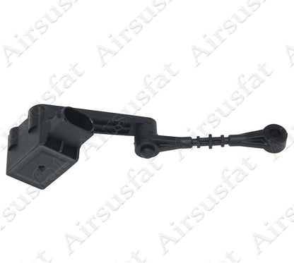 ya 11 9.14 baidiFront Right Air Suspension Height Level Sensor 6Pin Fit for Land Rover L319 LR3