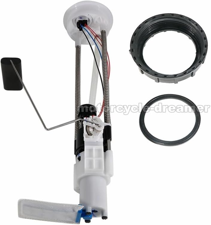 ya 23 10.7 baidi Fuel Pump Assembly for Polaris Ranger 900 EPS